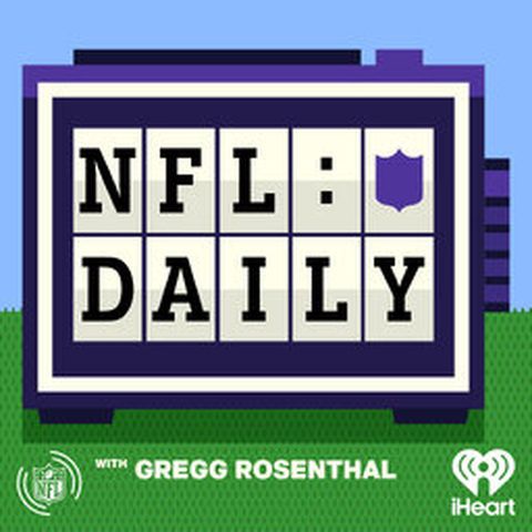 Packers-Commanders Week 2 TNF Recap!