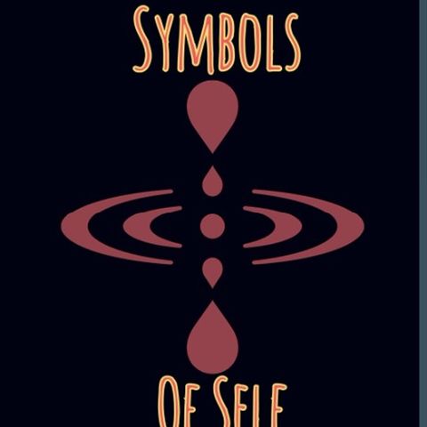 Symbols of Self