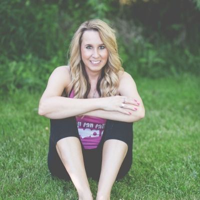 Ep. #8-What Your Doctor Isn’t Testing You For & What You Should Know! Coach Tavia Morse–Functional Nutritional Pract, Health & Life Coach