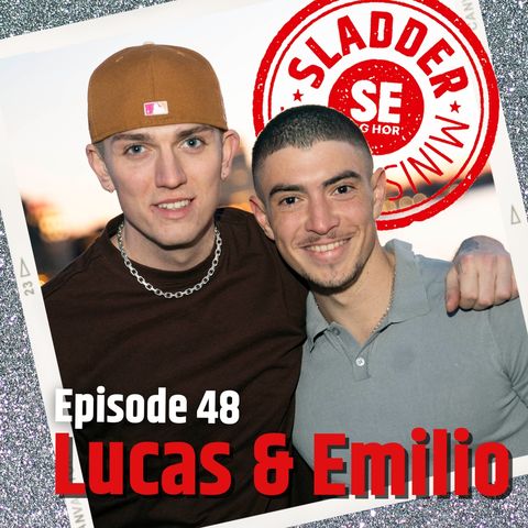 Lucas Buchardt og Emilio Manrique (48)