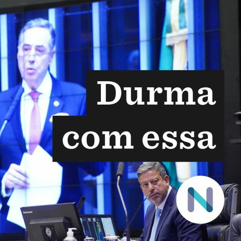 A campanha de Barroso contra o voto impresso no Brasil | 09.jun.2021