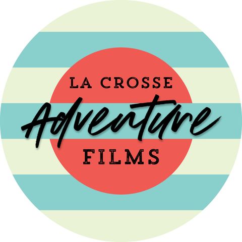E.329: La Crosse Adventure Films