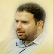 سورة المطففين - أحمد الدباغ