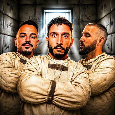 In Exile| NDS Chronicles
