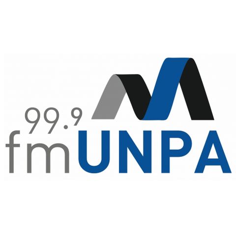 fmUNPA - On-line