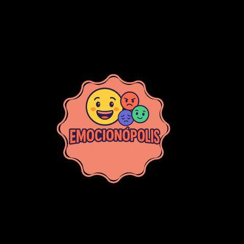 Emociones