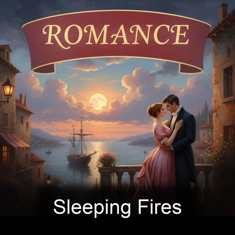 Copertina del podcast
