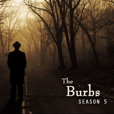The Burbs Season 5 Episode 1