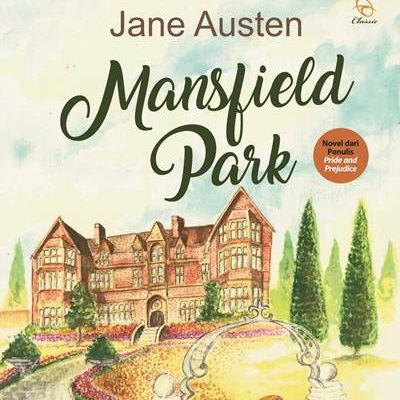 Mansfield Park by Jane Austen Audiobook Part 1