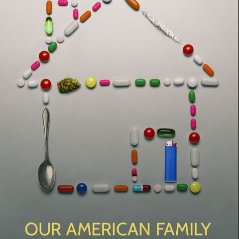 Our American Family | Conversation with Directors Halle Adelman and Sean King O'Grady