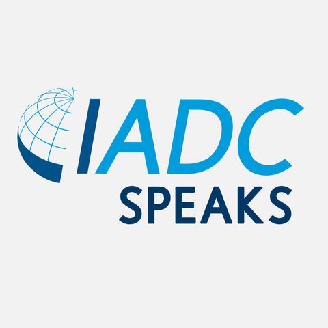 IADConnects