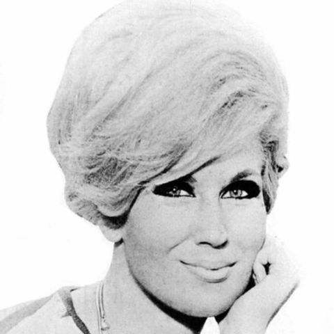 Dusty Springfield 8:7:24 7.31 PM