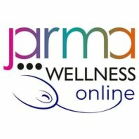 Comprehensive School Health and Preventive Care Initiatives in India by Jarma Wellness