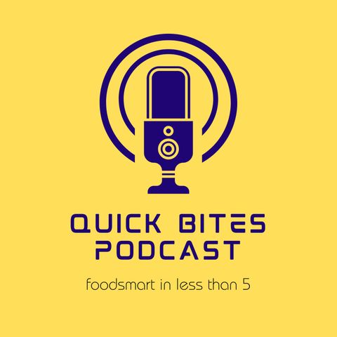 Copertina del podcast