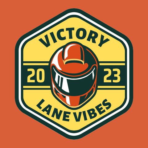 SV3