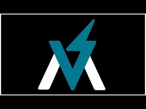 How To Install FlareVM