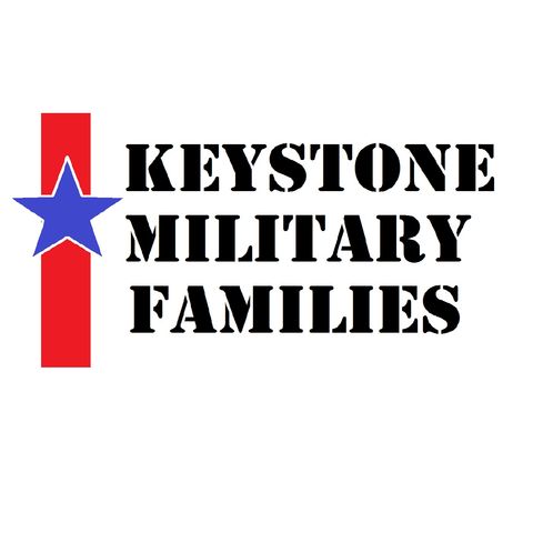 2019-03-31 Roundtable - KEYSTONE MILITARY FAMILIES