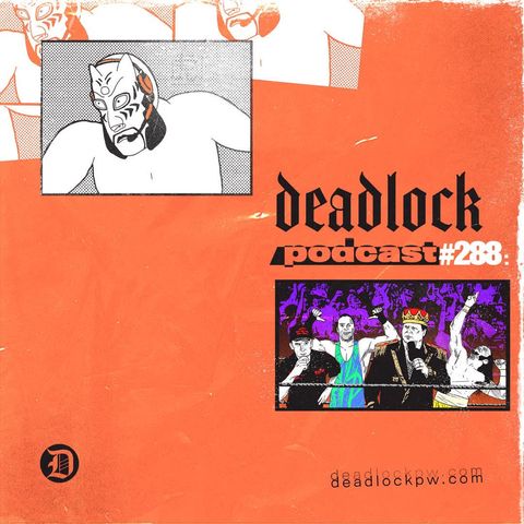 Revisiting ECW Hardcore TV 1997 Jerry Lawler Invades ECW, Tommy Dreamer & Raven’s Final Battle, WWE 2K25 Creator Fest