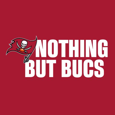 Breaking Down The Bucs' Battle With The Broncos | Nothing But Bucs