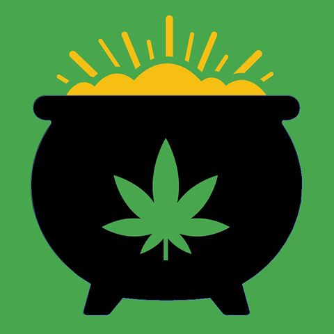 Legalization of Marijuana in New Jersey [Episode 1]
