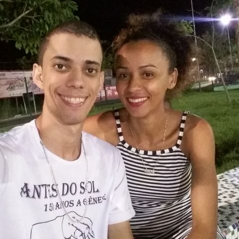 teste 3