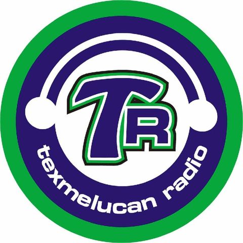 TexmelucanRadio