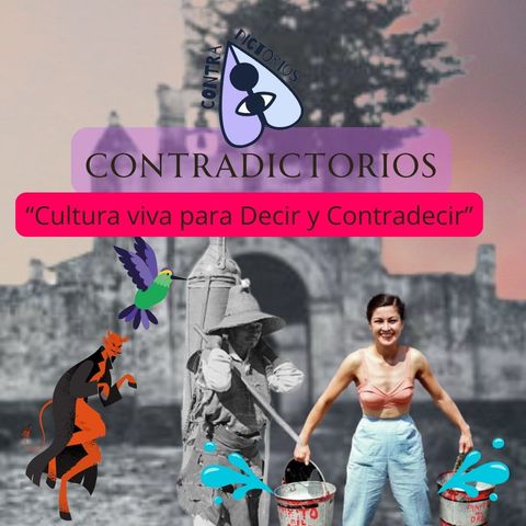 El Bitoque