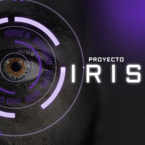 Copertina del podcast