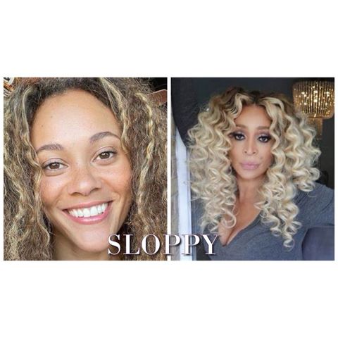 Ashley Takes ZERO Blame For Her ‘Friend’ Assault | More Revealed On Karen’s DUI | RHOP