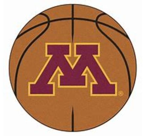 Living in Loserville:Preview Philly-Wigs/KAT Unleashed-Gopher Free Throw Issue!
