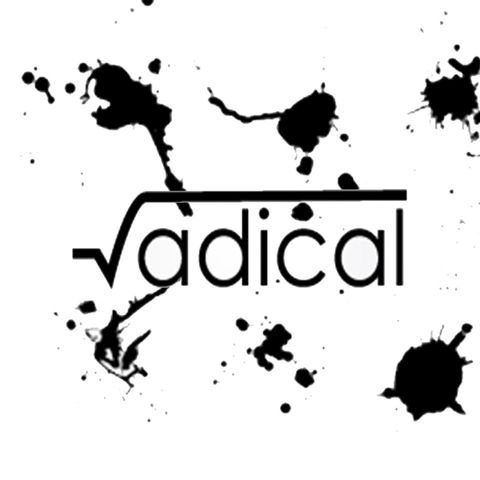 Episode 5 - Radical - Pequeñas decisiones