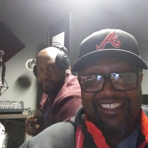 the_lr_kodiak_morning_show_interview_with_jay_phillips_of_the_dl_hughley_morning_show