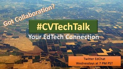 E35 #CVTechTalk Live 9/16/2020 - Navigating the Rough Seas of 2020 with Dave and Shelley Burgess