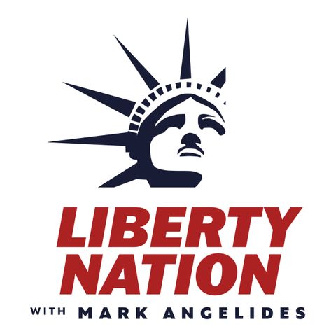 Liberty Nation - Sept 10-11 2016