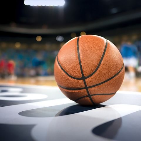 Ask the Doctor: About NBA Season Start outside the Bubble