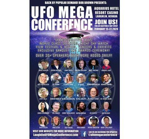 UFO Association  Jan Aldrich, Theresa J Morris, Bk. 2 Ep. 2 - date 12-31-19 CUFOS J Allen Hynek, Ali