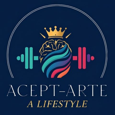 Copertina del podcast