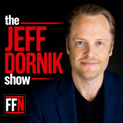 The Real Insurrection: How the Intelligence Agencies Succeeded in Overthrowing the U.S. Government | SGT Report Interview