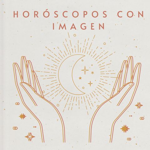 Horóscopos del 26 de septiembre al 2 de octubre con Mario Vannucci
