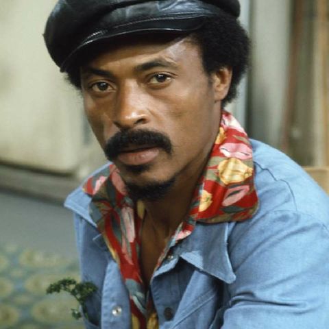 Rollo From The Series Sanford And Son Died At 80