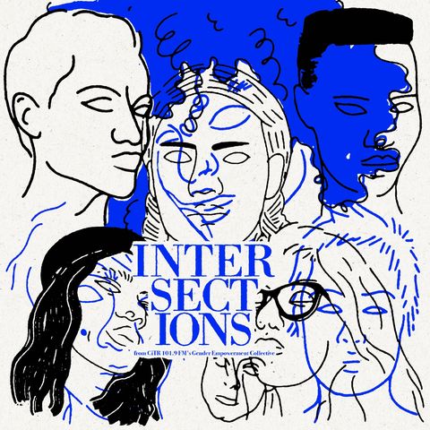 Intersections CiTR 85th Anniversary Episode