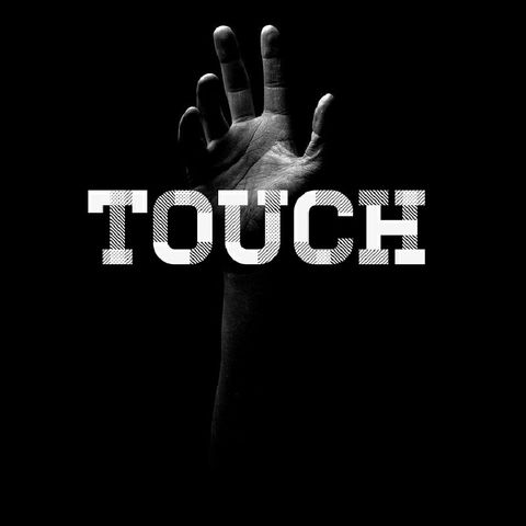 Touch (Instrumental)