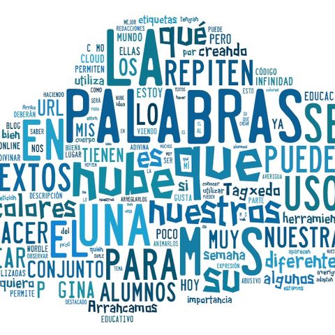 El poder de la palabra