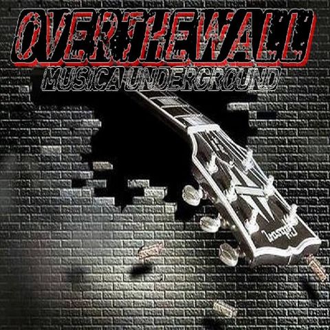 Overthewall Udal Cuain