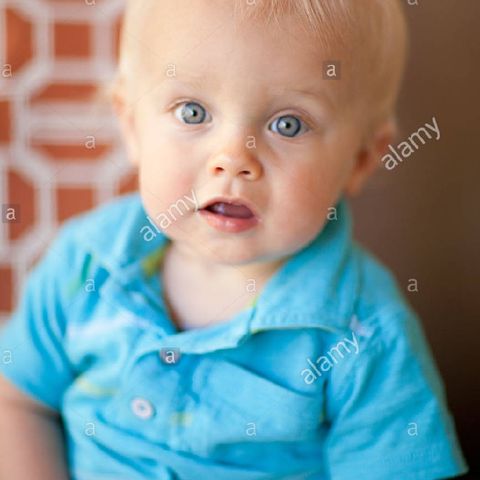MANDATORY WHITE BABIES