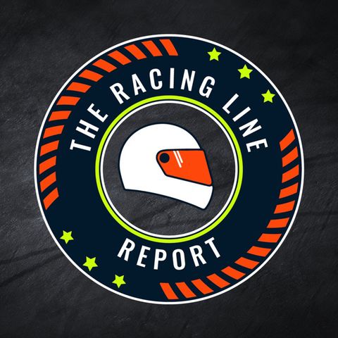 Orange Tide: 2024 F1 Dutch GP Review and Analysis