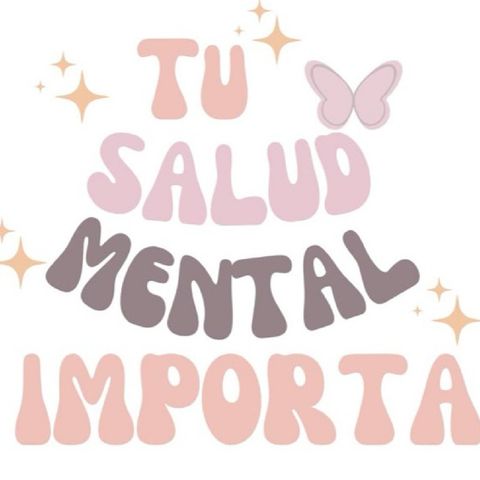 Como aprender a soltar