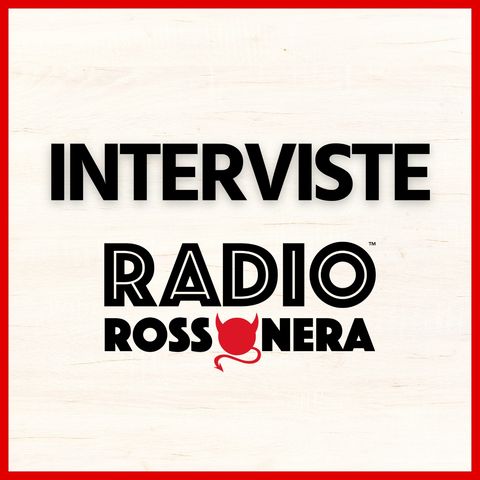 ESCLUSIVA! Intervista a Massimo Ambrosini: "Il Milan deve ambire allo Scudetto"