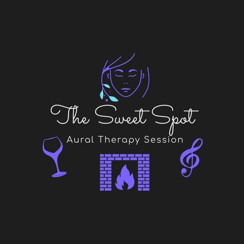 Sweet Spot Vol 28