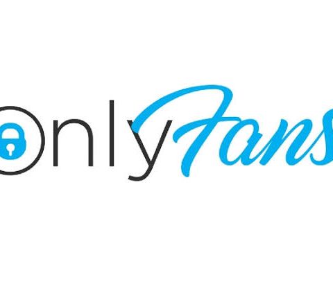 Only fans (feat. Happy) - Episodio 13
